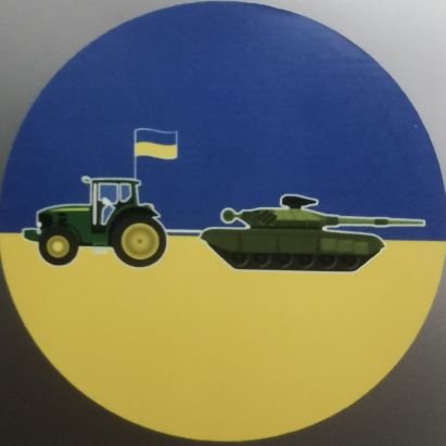 MartBecker's profile picture. Head of Public Policy & Communications DE, AT, CH @voitechnology
Chairman of @psharedmobility,  private account