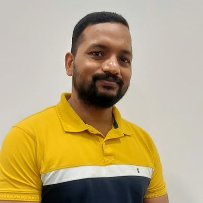 RADHASHYAMBEHER's profile picture. 