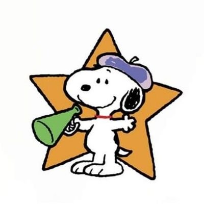 izsnoopages's profile picture. ⌗ https://t.co/qwNB0tmxAv 27:5