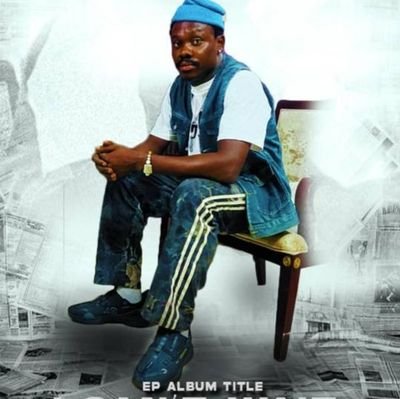 PPicolomcs3's profile picture. PICOLOMCS