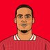 Van Dijk Muse (@vandijkmuse) Twitter profile photo Van Dijk Muse (@vandijkmuse) Twitter profile photo