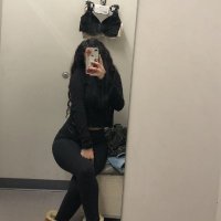 Selma (@selmaakca29) 's Twitter Profile