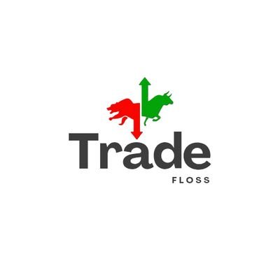 I got nothing to offer but earning trading financial market and selling Knowledge📊💲