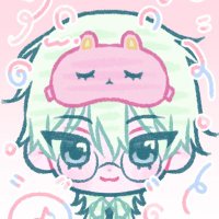 도결한/ 가나다 (@owo_1c) 's Twitter Profile