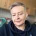 wioletta Wasyliszyn (@wasyliszyn58890) Twitter profile photo wioletta Wasyliszyn (@wasyliszyn58890) Twitter profile photo