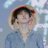 kimhanbinn_131's profile image