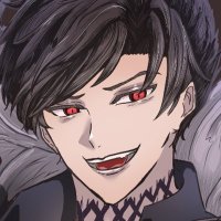 あお (@m_rm_cb) 's Twitter Profile