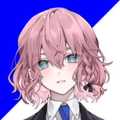 刺激的な出会いを求めて愛人になってくれる人募集します⭐️身長156cm。で、周りからはいつも童顔って馬鹿にされてます😭
セフ友募集⇒https://t.co/xdA6H3viCK