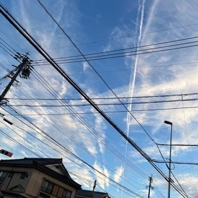 NPJmhuAF6K96162's profile picture. 