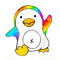 ペンギン賞品③ Amazon.co.jp: テーブルゲーム ペンギンクラッシュアイスゲーム