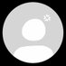Trần Huy (@nguyn238011) Twitter profile photo