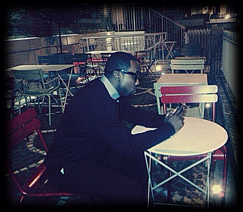 2SportWorld's profile picture. God1st...GetMoney...GetBetter