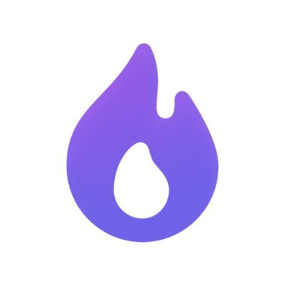 richile4's profile picture. Calite AI-Calorie Tracker Just Snap