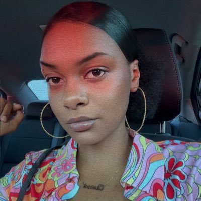 | gamer girl 🩷🎮 | loui$iana gal 🤩👢 life is what you MAKE it ✨🧡 trust NOBODY so in God i trust.. 🙏🏾💯