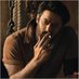 Vamsi Vicky (@vicky_vfxartist) Twitter profile photo Vamsi Vicky (@vicky_vfxartist) Twitter profile photo