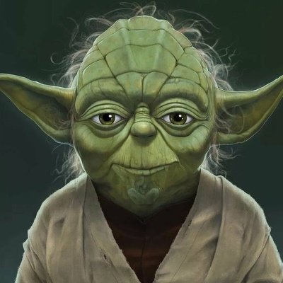 _can_u_feel_'s profile picture. All of you who claim you`re okay, no you are not okay. You need a hug. You need to be told that you are worth something.