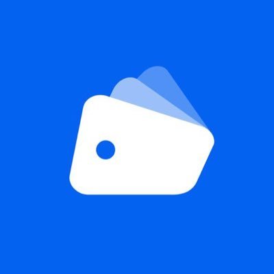 @AutoCard_io