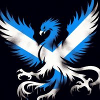 Hunter D Phoenix 🐦🔥🏴 (@hunterdphoenix) 's Twitter Profile Photo Hunter D Phoenix 🐦🔥🏴 (@hunterdphoenix) 's Twitter Profile Photo