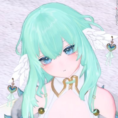 y0sy4's profile picture. icon(C)SEGA