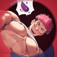 𝗬 𝗨 𝗝 𝗜 𝗧 𝗔 𝗗 𝗢 𝗥 𝗜 🐅 (@th3v3ss3ll) 's Twitter Profile