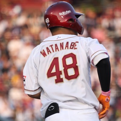 hisk_62548's profile picture. 東北🦅🎏/E #6 #25 #48 #62 C #60/ 後藤光尊