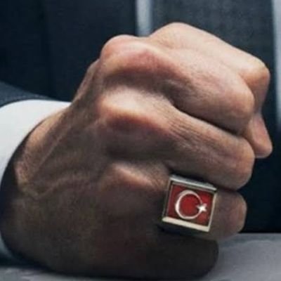 Fatihin_izinde's profile picture. 