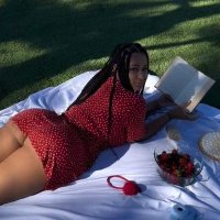 Adult Only (@onlyadult_18) 's Twitter Profile Photo