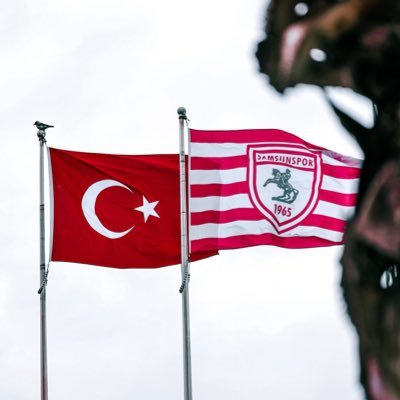 onrtolgac's profile picture. @Samsunspor Kulübü Kongre Üyesi | @thepfsa football scout | Philipp Morris A.Ş- CanAteş