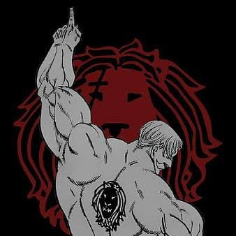 TiltedForex's profile picture. I dont invest in things I can't understand.