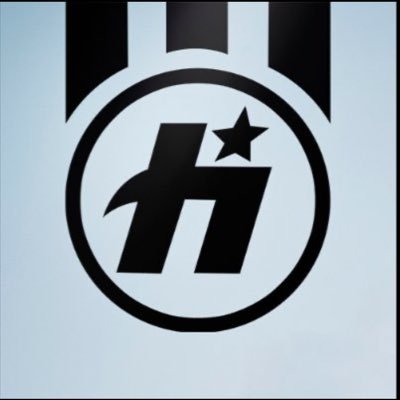 HenryIlan10282's profile picture. 