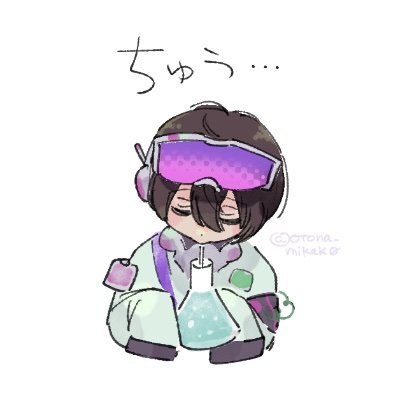 みかくさんのプロフィール画像