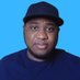 Max Jean (@maxjean__) Twitter profile photo Max Jean (@maxjean__) Twitter profile photo