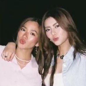 rastro | mikhaiah | 🏳️‍🌈