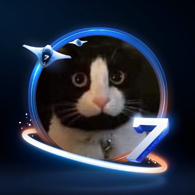vshemmie's profile picture. 
