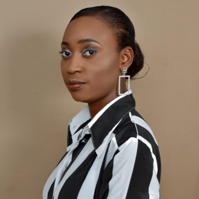 Princesx_lina's profile picture. Ex-Growth Hacker turned Digital Marketing Pro | I help Web3 Startups, SaaS Founders & Creators grow with outreach that converts | Let’s Scale Smarter 📈