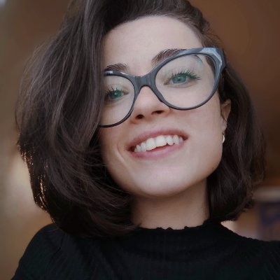 Francesca Doronzo Profile