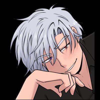 ArkihamAtNight's profile picture. @ArkihamVA |24| NSFW voice acting page🔞 Commissions/Collabs Open | Powered by @ADVANCEDgg |Code Ark10| Banner by @stuckinmycoffin