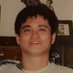 Enrico Nava (@henryca90130660) Twitter profile photo Enrico Nava (@henryca90130660) Twitter profile photo