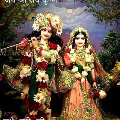 निकल चल निःस्वार्थ होकर,तू अकेला ही फौज होगा
सत्य,और न्याय का पक्षधर,सम्राट मिहिरभोज होगा।।
🙏🙏
#Sachin_pilot