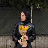 𝓗 ོ (@husnaca0) 's Twitter Profile