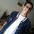 Angel_vega_bass's profile image