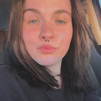 JamieAbercrom11's profile picture. i’m 21!