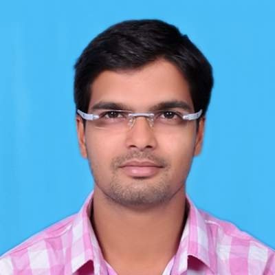 gunreddynikhil's profile picture. Be Good Do Good