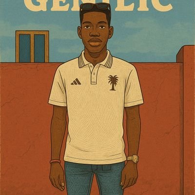 Nwakaibeya001's profile picture. Graduate, B.eng,
Politics,
Blogging.