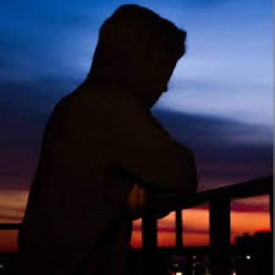 sircaptaino_7's profile picture. Political Interest 🗣️|

Teacher🌍 |

Historian💀 |

Believer of Catholic society🙏 |

Chelsea Top Fan 💙|

A Scholar🎯