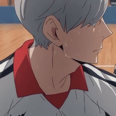 iochzi's profile picture. 