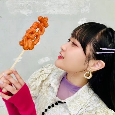 suzuyamuse's profile picture. げんじぶとM!LKとEBiDANとハンサムとニチアサとQuizKnockのトリリンガルと双子とFGOとにじさんじが好き