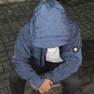 onlythecrewboys's profile picture. PJFC