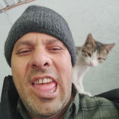 Engelli ama akıllı