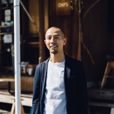 走るひと | 新しい事業やプロダクトの芽に水をやり育てるのが好きなPM | Smiles→スペースマーケット→トレタ→マネフォ | トライアスリート| IRONMAN 12:19:12 | マラソン3:03:36 | 仕事やレース参戦記、その他雑多な話題をpost